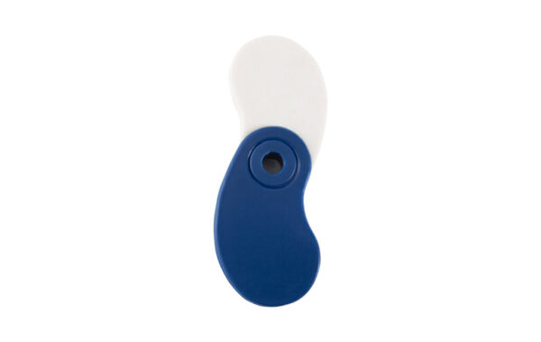 Goma de borrar con funda protectora - Imagen 5