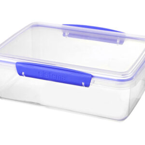 Contenedor Sistema Klip It 2L