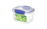 Contenedor Sistema Klip It 400ml