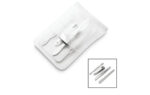 Set Manicura
