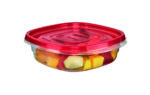 Contenedor Rubbermaid Take Alongs Sandwich 669 ml