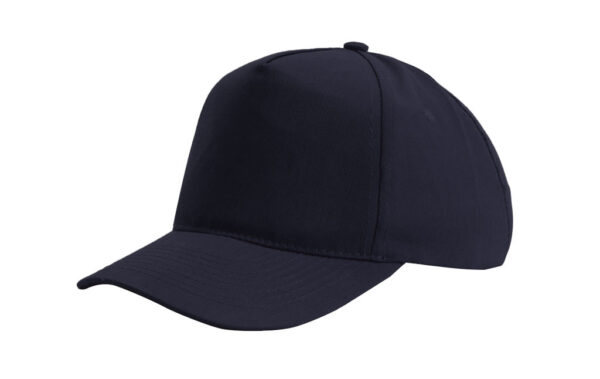 Gorro TC 5 gajos - Imagen 6