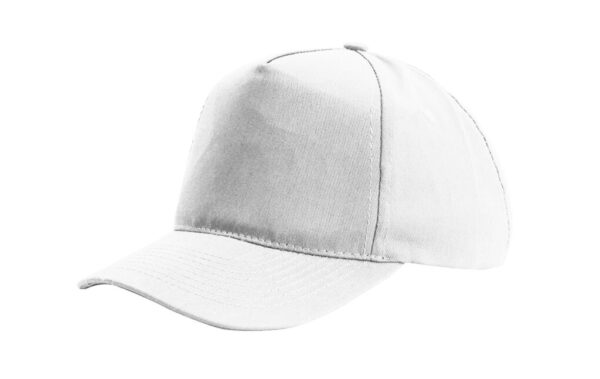 Gorro TC 5 gajos - Imagen 5