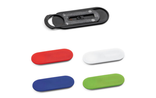 Webcam Cover - Imagen 6