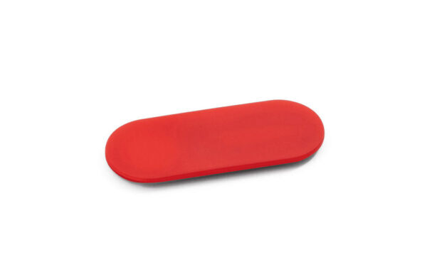 Webcam Cover - Imagen 5