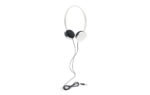 Auricular Soft