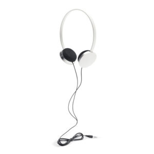 Auricular Soft