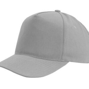 Gorro TC 5 gajos