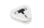 Auricular Flight