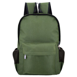 Mochila Smart Basic