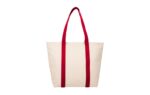 Bolso de Lona Shopper