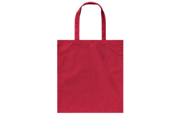 Bolsa Brin Plana - 32x40 cm - Imagen 5