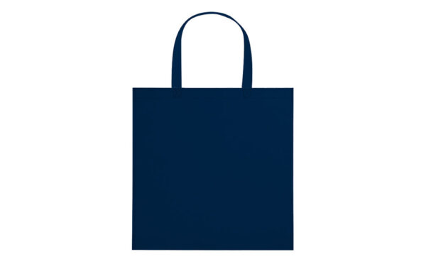 Eco Bolsa Durabag - plana con asas 30x30+10 - Imagen 6