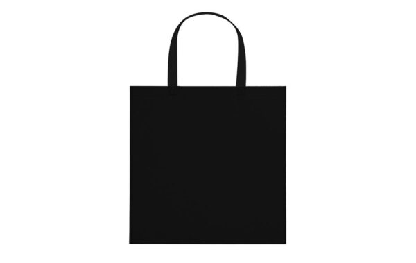 Eco Bolsa Durabag - plana con asas 30x30+10 - Imagen 5