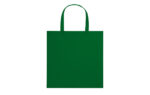 Eco Bolsa Durabag - plana con asas 30x30+10