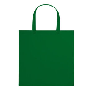 Eco Bolsa Durabag - plana con asas 30x30+10