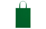 Eco Bolsa Durabag - plana con asas 30x40+10