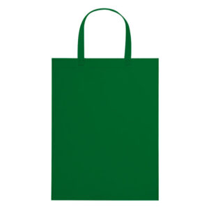 Eco Bolsa Durabag - plana con asas 30x40+10