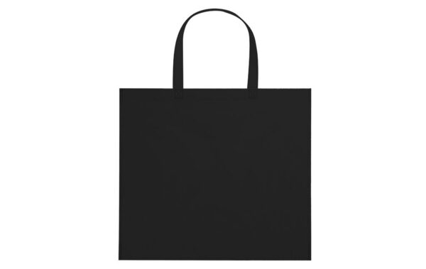 Eco Bolsa Durabag - plana con asas 45x40+10 - Imagen 5