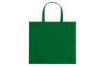Eco Bolsa Durabag - plana con asas 45x40+10