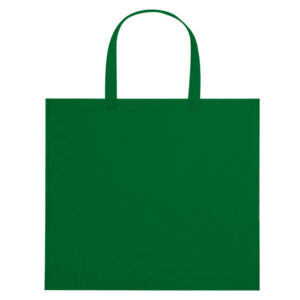 Eco Bolsa Durabag - plana con asas 45x40+10