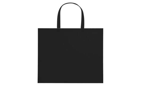 Eco Bolsa Durabag - plana con asas 60x50+10 - Imagen 5