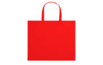 Eco Bolsa Durabag - plana con asas 60x50+10