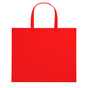Eco Bolsa Durabag - plana con asas 60x50+10