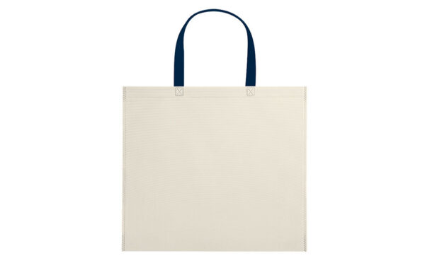 Eco Bolsa Durabag - plana con asas 45x40+10 - Imagen 6