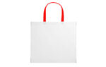 Eco Bolsa Durabag - plana con asas 45x40+10