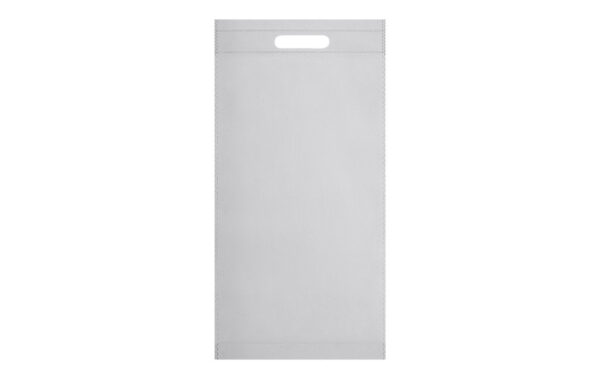 Eco Bolsa Durabag - plana manija riñon 20x40+10 - Imagen 6