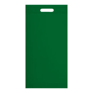 Eco Bolsa Durabag - plana manija riñon 20x40+10