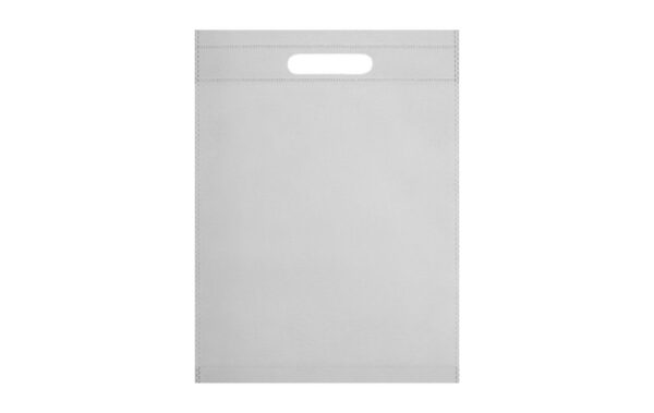 Eco Bolsa Durabag - plana manija riñon 30x40+10 - Imagen 6