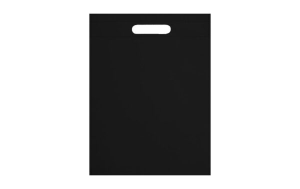 Eco Bolsa Durabag - plana manija riñon 30x40+10 - Imagen 5
