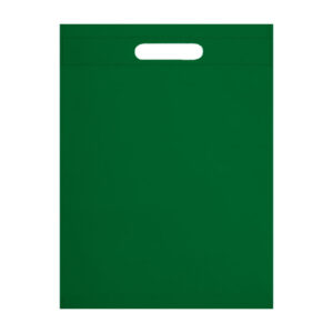 Eco Bolsa Durabag - plana manija riñon 30x40+10