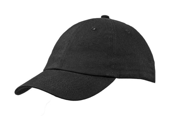 Gorro Golfer - Super Brushed - Imagen 5