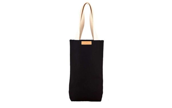 Bolsa Matera Poncho Pampa - Imagen 5