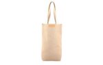 Bolsa Matera Poncho Pampa
