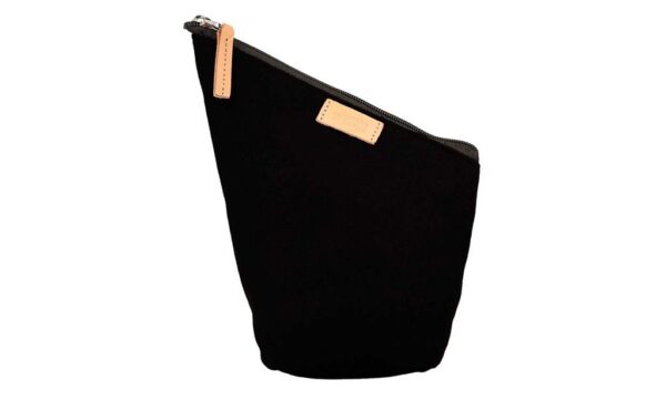 Porta Mate Poncho Pampa - Imagen 5