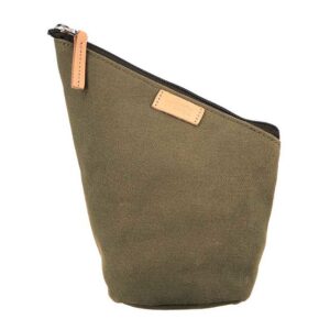 Porta Mate Poncho Pampa