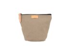 Porta Yerba Poncho Pampa