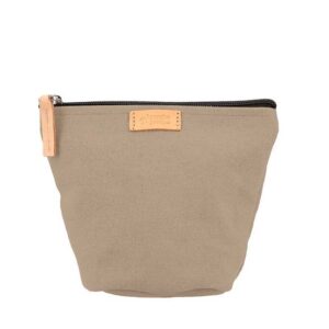 Porta Yerba Poncho Pampa
