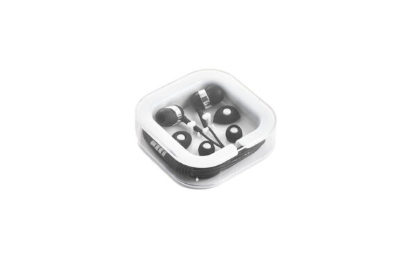 Auricular Flight Pro - Imagen 5