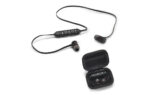 Auricular Sport