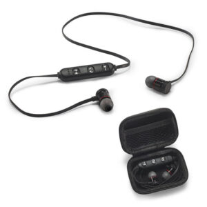 Auricular Sport