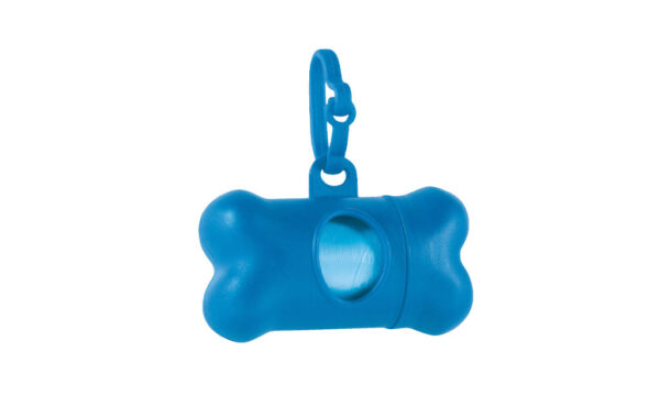 Porta Bolsas Bone - Imagen 5