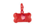 Porta Bolsas Bone