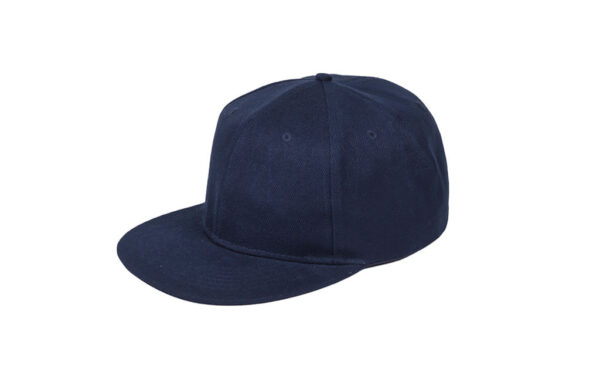 Gorro Street Snapback - Imagen 5
