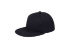 Gorro Street Snapback