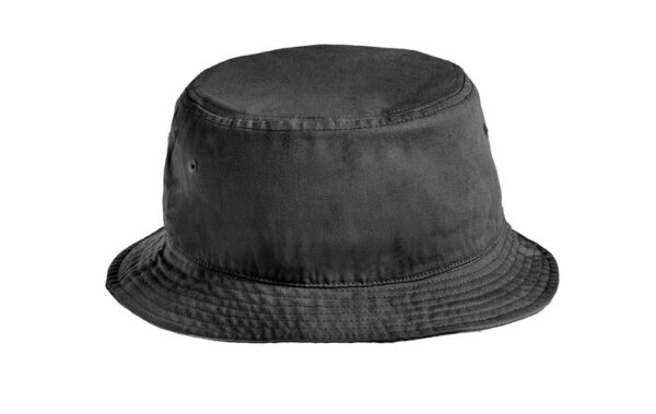 Gorro Fisherman - Imagen 5